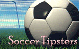 today soccer tips